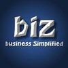 Biz Technologies IT Solutions Ltd